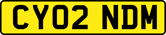 CY02NDM