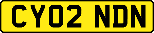 CY02NDN