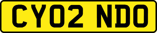 CY02NDO