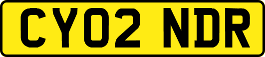 CY02NDR