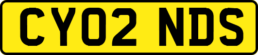 CY02NDS