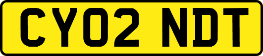 CY02NDT