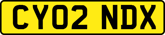 CY02NDX
