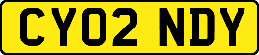 CY02NDY