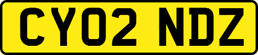CY02NDZ
