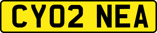 CY02NEA