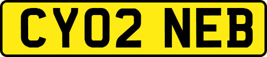 CY02NEB