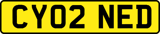 CY02NED