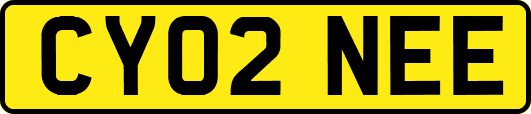 CY02NEE