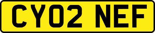 CY02NEF
