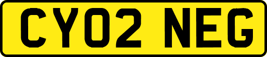 CY02NEG