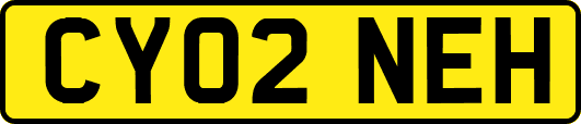 CY02NEH