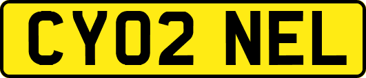 CY02NEL