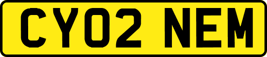 CY02NEM