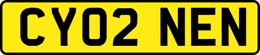 CY02NEN