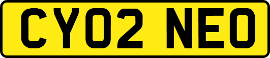 CY02NEO