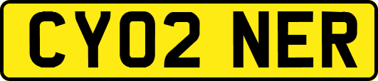 CY02NER