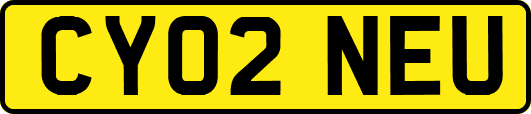 CY02NEU