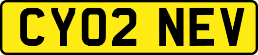 CY02NEV