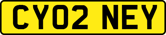 CY02NEY