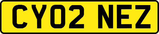 CY02NEZ