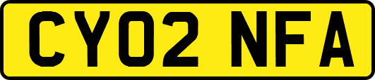 CY02NFA