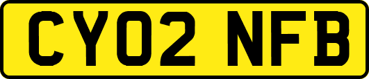 CY02NFB