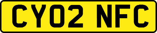 CY02NFC