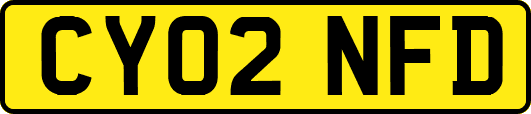 CY02NFD