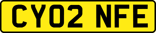 CY02NFE