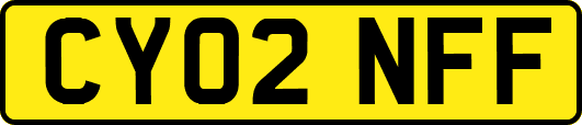 CY02NFF