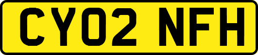 CY02NFH