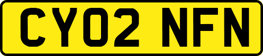 CY02NFN