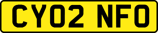CY02NFO