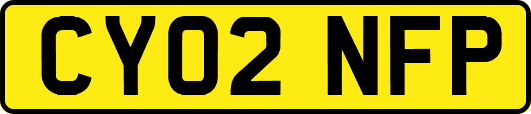 CY02NFP