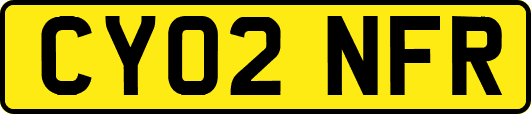 CY02NFR