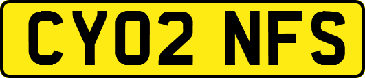 CY02NFS