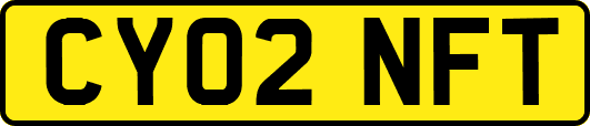CY02NFT