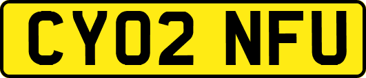 CY02NFU