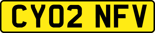 CY02NFV