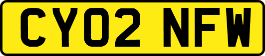 CY02NFW