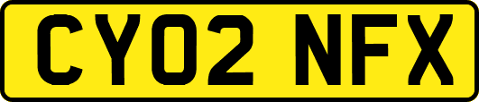 CY02NFX