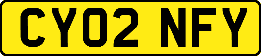 CY02NFY