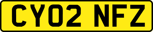 CY02NFZ