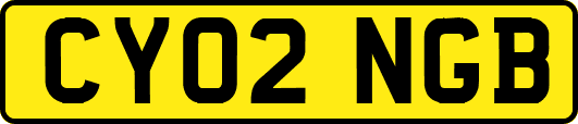 CY02NGB