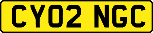 CY02NGC