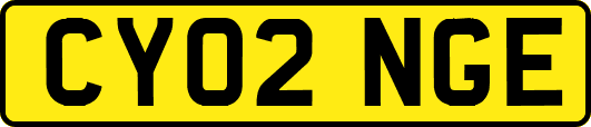 CY02NGE