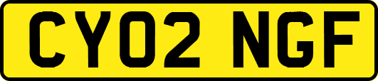 CY02NGF