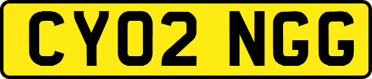 CY02NGG