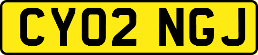 CY02NGJ